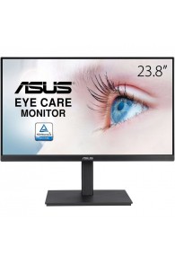 Ecran ASUS VA24EQSB - 23.8" LED - 75 HZ