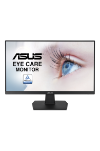 Ecran ASUS VA27EHE - 27'' FULL HD - 75 Hz