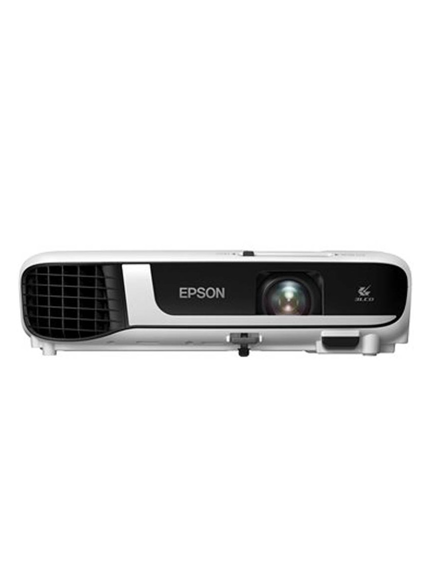 Video Projecteur Epson EB-E10 - Vente matériels et accessoires