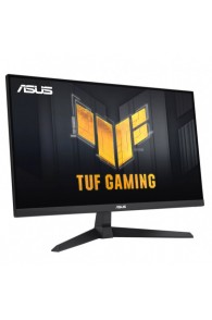 MSI LED 27 Modern MD271CP Incurvé Full HD (1080p) GARANTIE 3 ANS