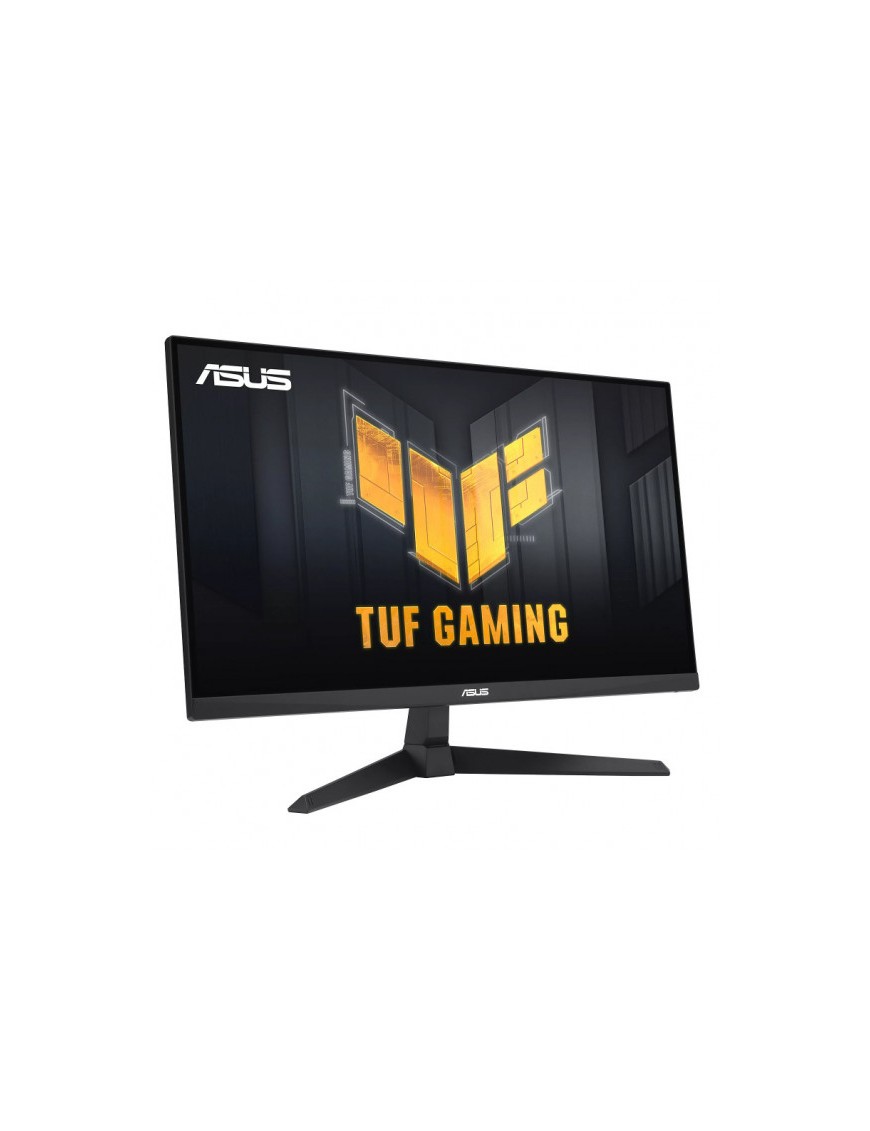 Ecran ASUS TUF Gaming VG279Q3A- 27" - 180 HZ
