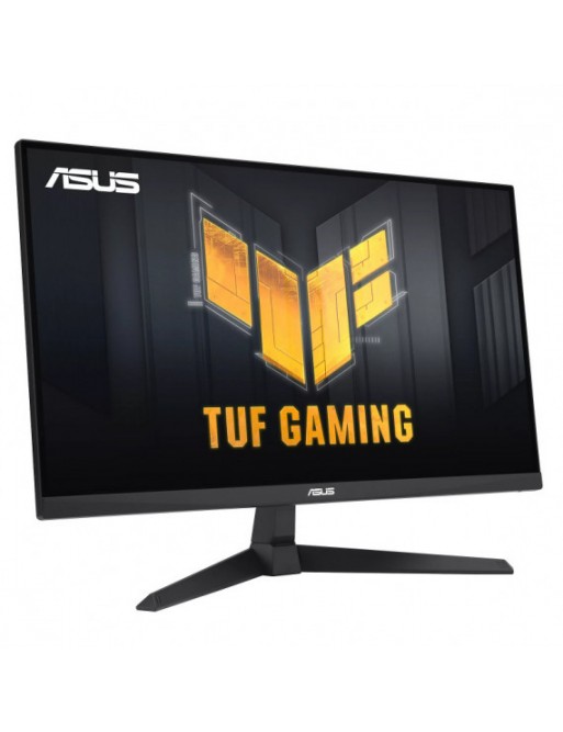 Ecran ASUS TUF Gaming VG279Q3A- 27" - 180 HZ