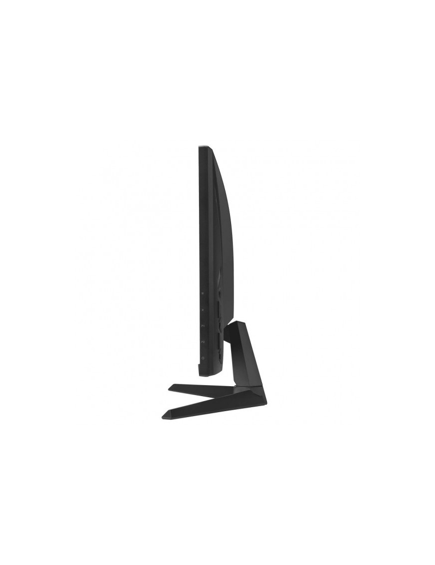Ecran ASUS TUF Gaming VG279Q3A- 27" - 180 HZ