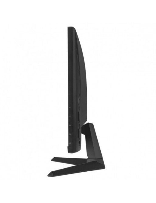 Ecran ASUS TUF Gaming VG279Q3A- 27" - 180 HZ