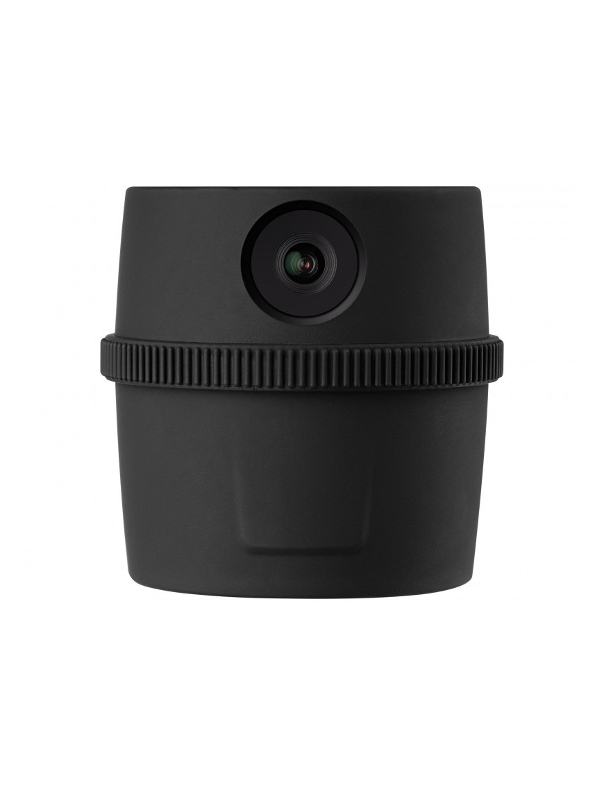 Webcam USB SANDBERG  MOTION TRACKING 1080P - 2MP