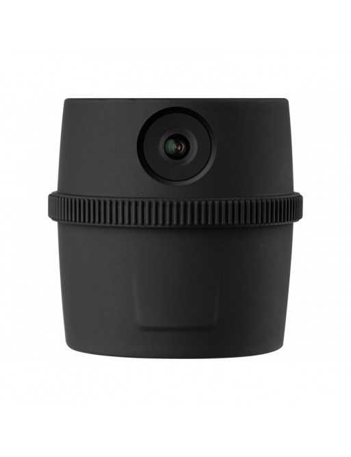 Webcam USB SANDBERG  MOTION TRACKING 1080P - 2MP