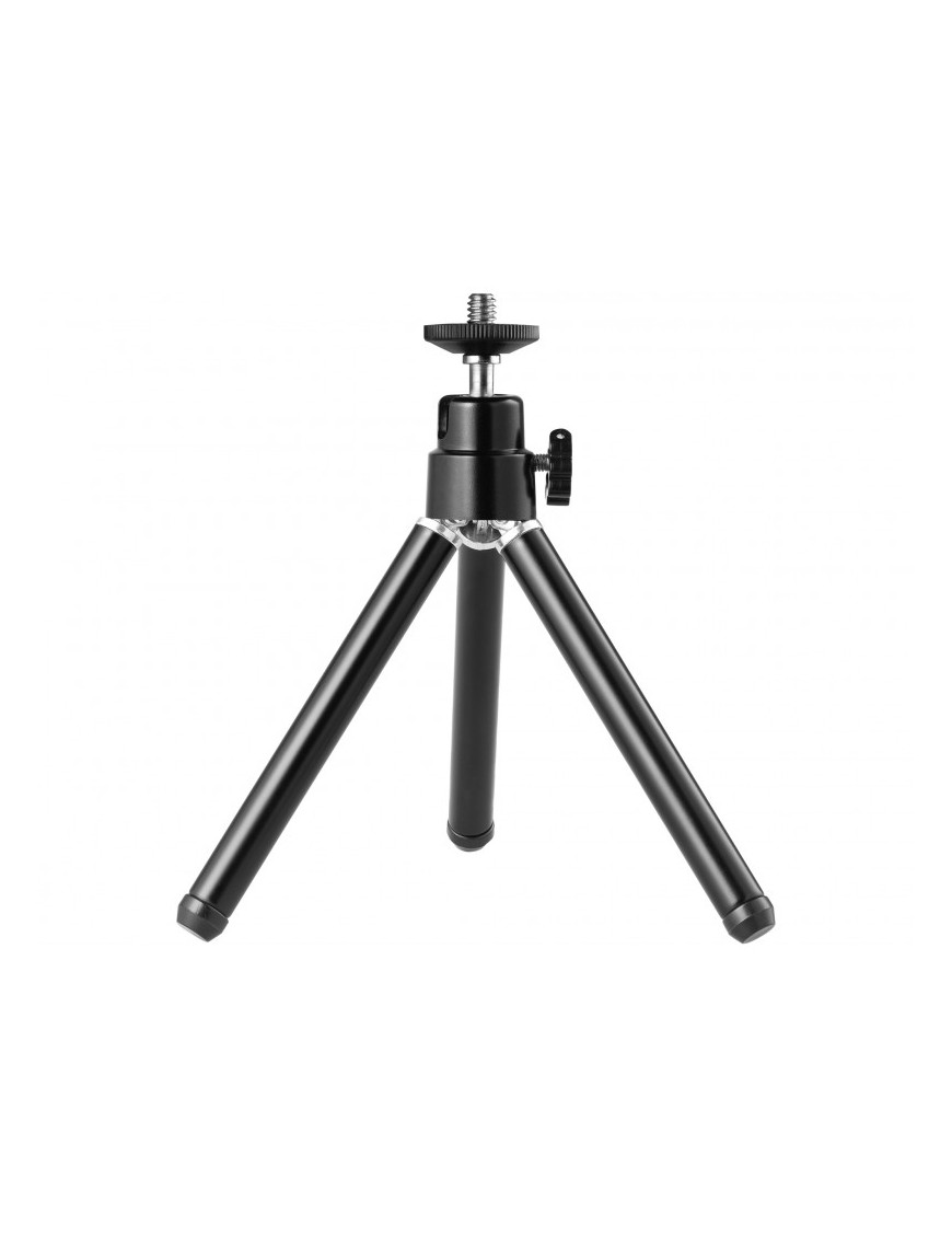 Webcam USB SANDBERG  MOTION TRACKING 1080P - 2MP
