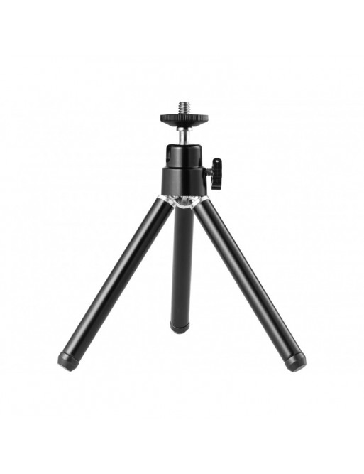 Webcam USB SANDBERG  MOTION TRACKING 1080P - 2MP