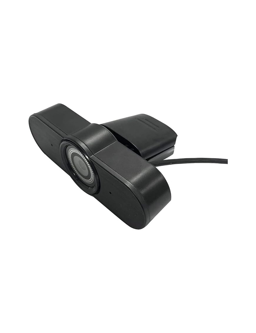Webcam SANDBERG  USB - AutoWide - 1080P - HD