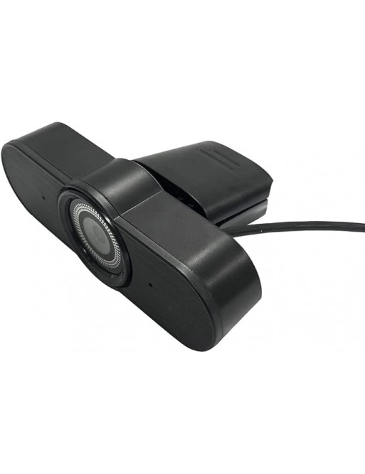 Webcam SANDBERG  USB - AutoWide - 1080P - HD