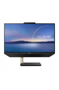 Pc de Bureau A.I.O ASUS  ZEN A5401WRAK I7 10ème Gén. - 8Go - 512SSD