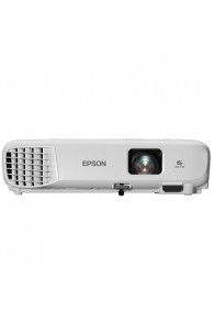 Vidéoprojecteur EPSON EB-E01 XGA - 3LCD