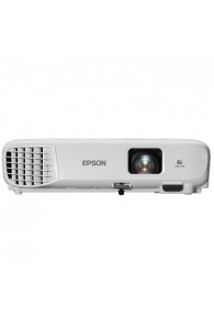 Vidéoprojecteur EPSON EB-E01 - 3LCD - XGA