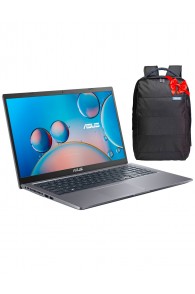 Pc Portable ASUS D515DA RYZEN 3.- 4Go - 512Go SSD