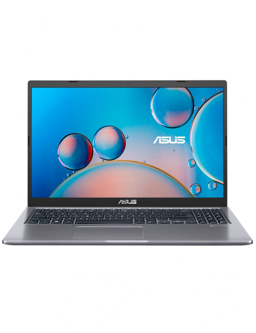 Pc Portable ASUS D515DA RYZEN 3.- 4Go - 512Go SSD-tunisie-sousse