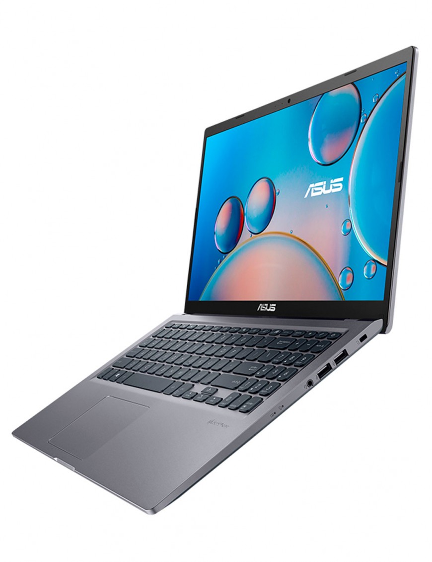 Pc Portable ASUS D515DA RYZEN 3.- 4Go - 512Go SSD-tunisie-sousse