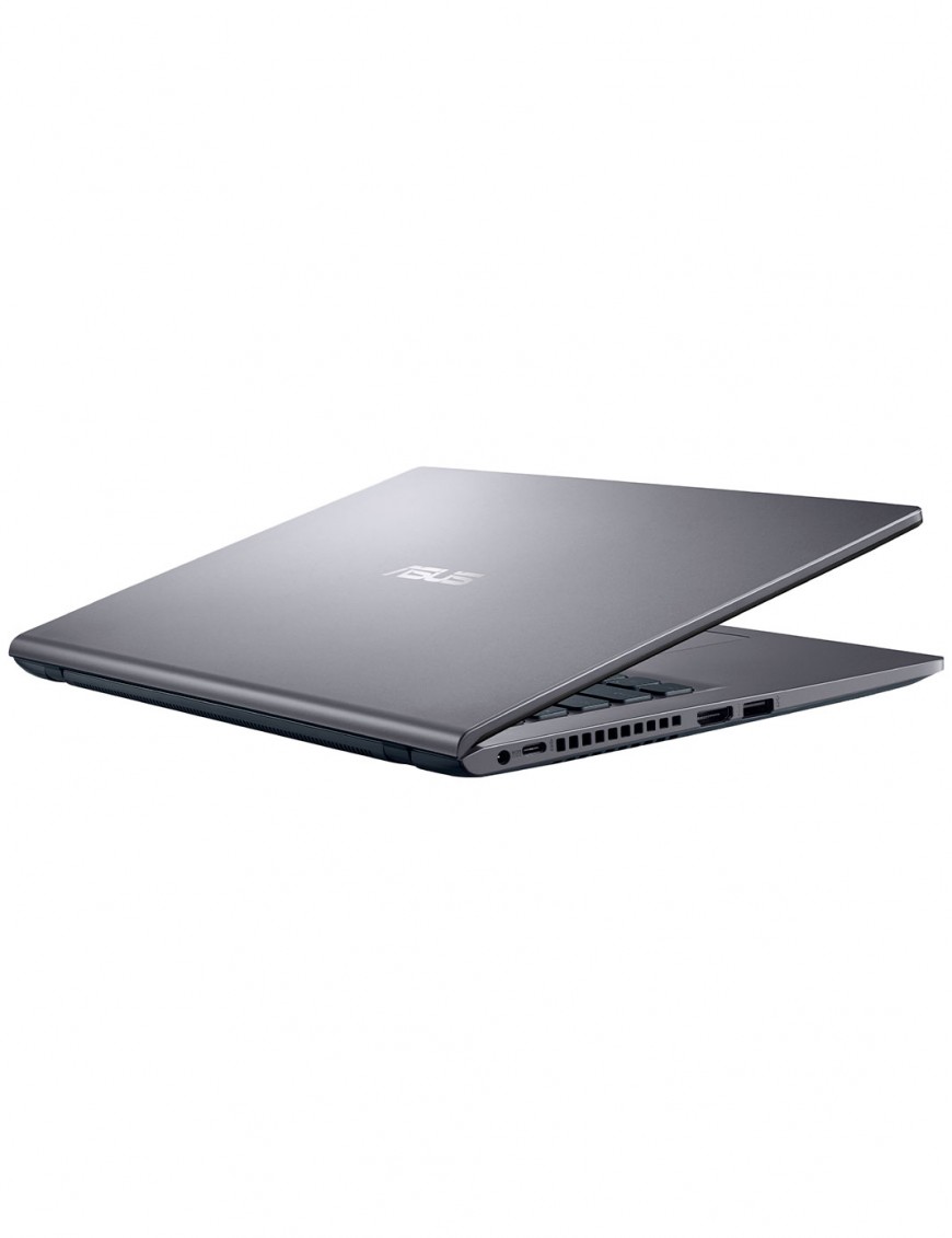 Pc Portable ASUS D515DA RYZEN 3.- 4Go - 512Go SSD-tunisie-sousse