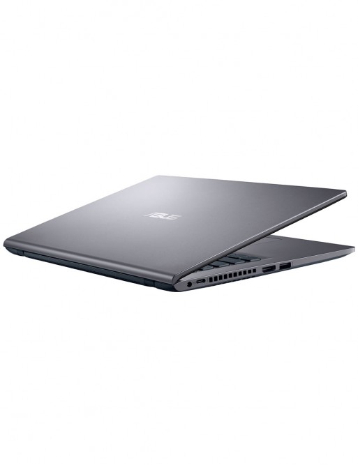 Pc Portable ASUS D515DA RYZEN 3.- 4Go - 512Go SSD-tunisie-sousse