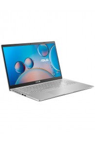 Pc Portable ASUS X515FA I3 10éme Gén. - 4Go - 1To - Silver