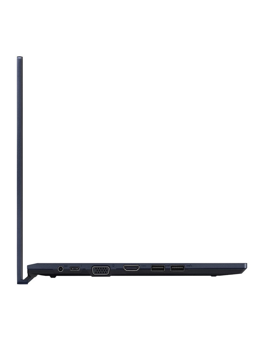 Pc Portable ASUS Expertbook I7 11ème Gén. - 8 Go - 512Go SSD -tunisie-sousse