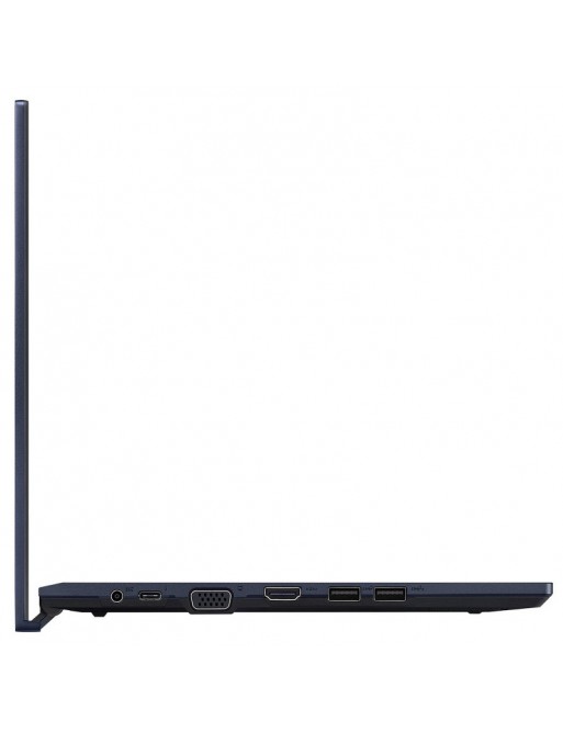 Pc Portable ASUS Expertbook I7 11ème Gén. - 8 Go - 512Go SSD -tunisie-sousse
