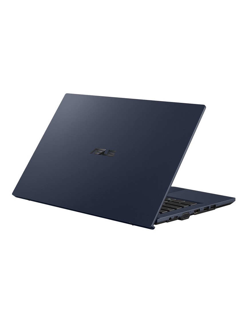 Pc Portable ASUS Expertbook I7 11ème Gén. - 8 Go - 512Go SSD -tunisie-sousse