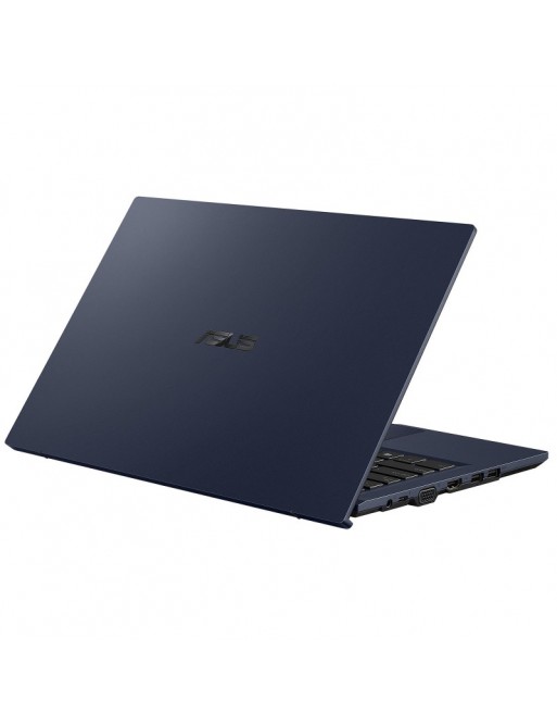 Pc Portable ASUS Expertbook I7 11ème Gén. - 8 Go - 512Go SSD -tunisie-sousse