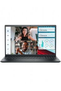 DELL Vostro 3520 i5-1135G7 Ordinateur portable 15.6" HD i5 - 4 GO - 256 GO SSD