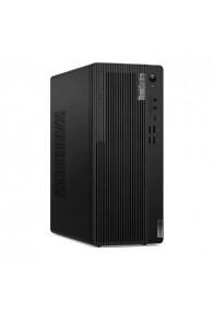 Pc De Bureau LENOVO ThinkCenter 80T Gen3 i3 12ème Gén . - 8Go - 1To + 256Go SSD