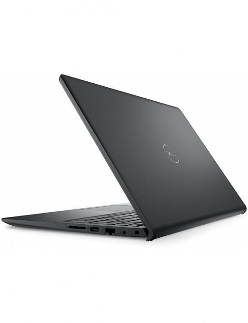 PC Dell Vostro 3520 15.6"Core i5-1135G7  11 éme GEN - 8GO - 512 GO SSD-Sousse-Tunisie