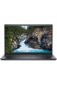 PC Dell Vostro 3525 15.6" AMD Ryzen7 - 5700U - 16 GO - 512 GO SSD