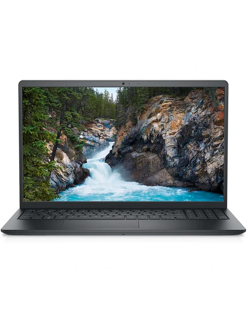 PC Dell Vostro 3525 15.6" AMD Ryzen7 - 5700U - 16 GO - 512 GO SSD