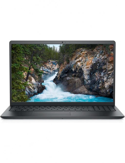 PC Dell Vostro 3525 15.6" AMD Ryzen7 - 5700U - 16 GO - 512 GO SSD