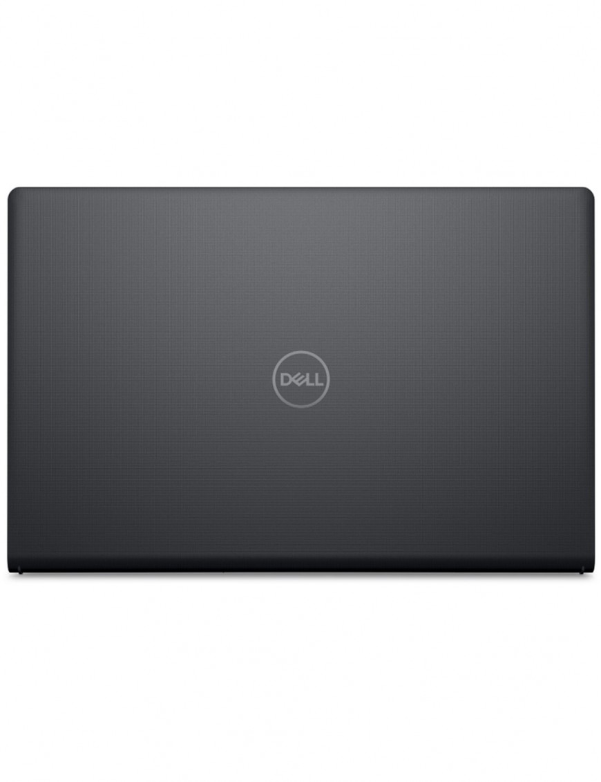 PC Dell Vostro 3525 15.6" AMD Ryzen7 - 5700U - 16 GO - 512 GO SSD