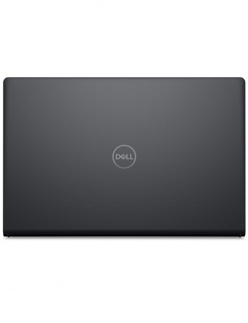 PC Dell Vostro 3525 15.6" AMD Ryzen7 - 5700U - 16 GO - 512 GO SSD