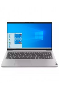 Pc Portable LENOVO IdeaPad 5 15ITL05 i7 11ème Gén. -8Go - 512Go SSD