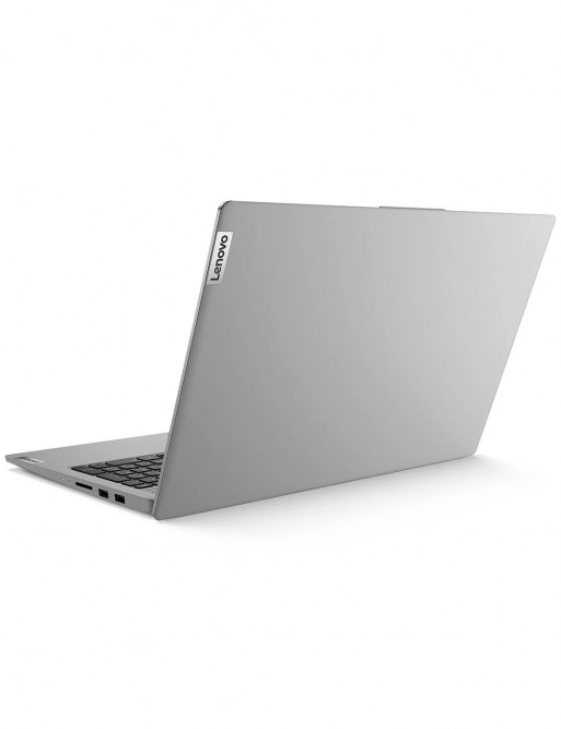 Pc Portable LENOVO IdeaPad 5 15ITL05 i7 11ème Gén. -8Go - 512Go SSD tunisie-sousse