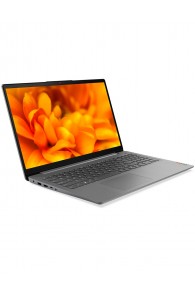 Pc Portable LENOVO IdeaPad 3 15ITL6 i5 11ème Gén. -8Go - 512Go SSD - Gris