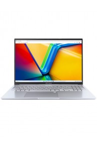 Pc Portable ASUS Vivobook 16 R1605PA-MB169W i7 11ème Gén.- 8Go - 1To