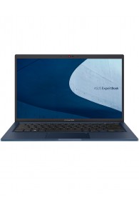 Pc Portable ASUS ExpertBook B1B1400CEAE-EK1060R I5 11ème Gén. - 8Go - 256Go SSD