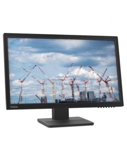Ecran LENOVO THINKVISION E22-28 21.5" - Full HD - 60 Hz-Tunisie-sousse