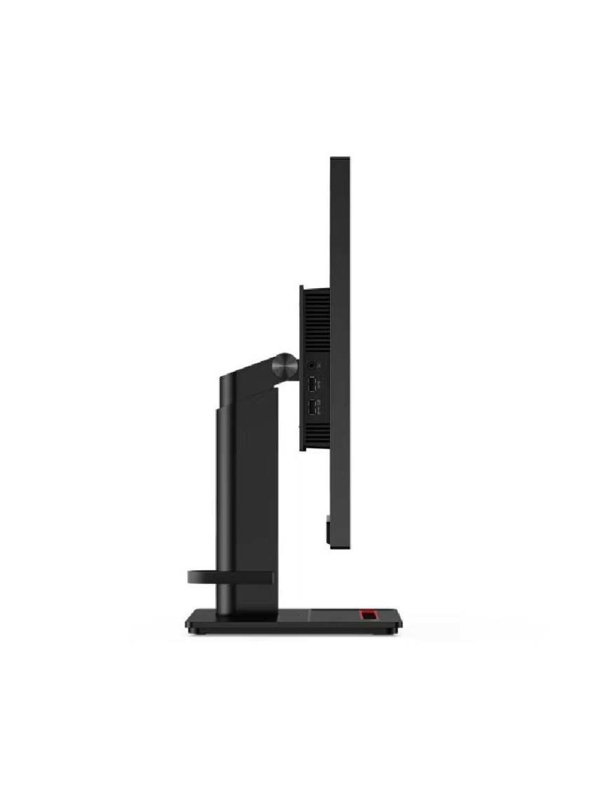 Ecran Gaming LENOVO THINKVISION P27H-20 27" - QHD - 60 Hz-Tunisie-sousse