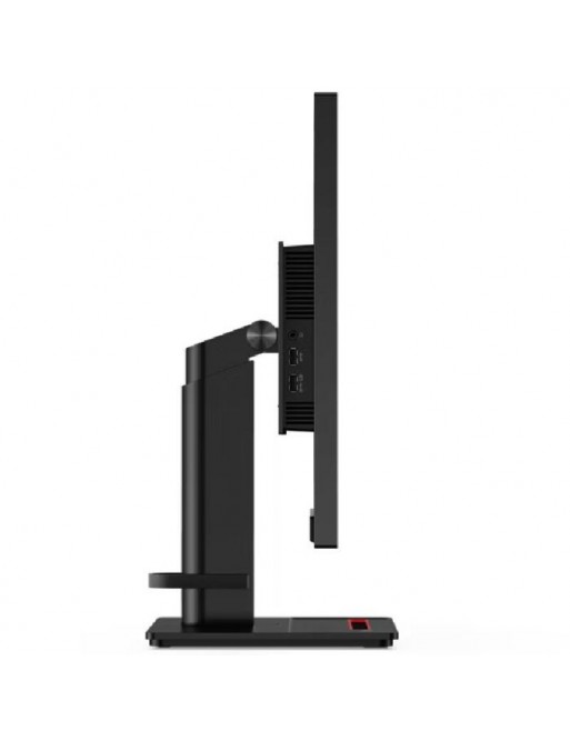 Ecran Gaming LENOVO THINKVISION P27H-20 27" - QHD - 60 Hz-Tunisie-sousse