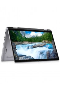 Pc Portable DELL LATITUDE 7320 I7 11ème Gén. - 16Go -  512Go SSD