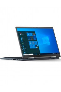 Pc Portable DYNABOOK Portégé X30W-J-109 i5 11ème Gén.- 8Go - 256Go SSD