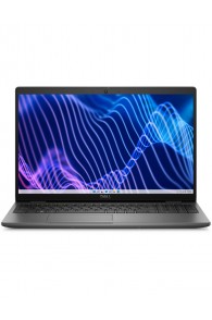 Pc Portable DELL LATITUDE 3540  I5 13ème Gén. - 8GO - 256 GO SSD