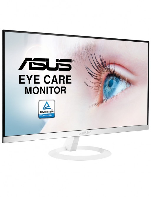Ecran ASUS VZ249HE-W 23.8'' Full HD - 75 Hz -Tunisie-sousse