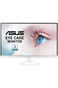 Ecran ASUS VZ249HE-W 23.8'' Full HD - 75 Hz