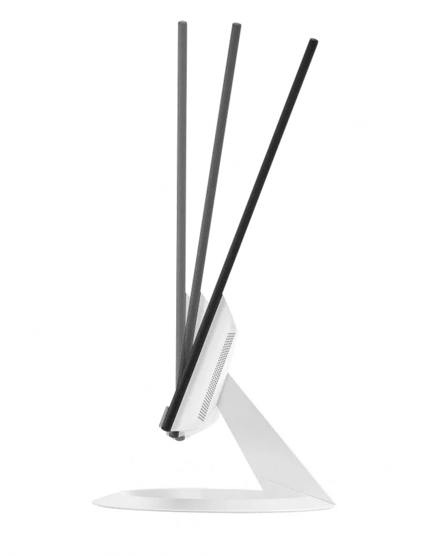 Ecran ASUS VZ249HE-W 23.8'' Full HD - 75 Hz -Tunisie-sousse