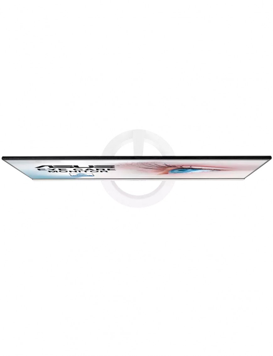 Ecran ASUS VZ249HE-W 23.8'' Full HD - 75 Hz -Tunisie-sousse